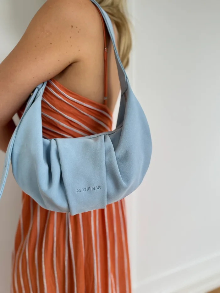 AKOYA BABY BLUE | LIMITED EDITION - obrazek 3
