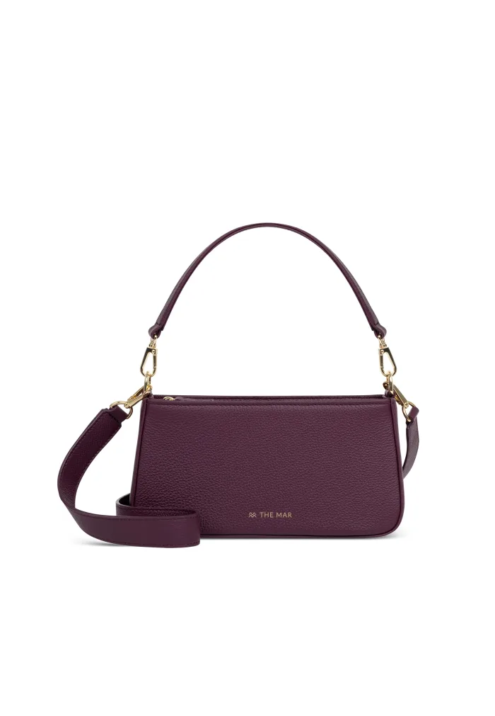 BELLONA PLUM