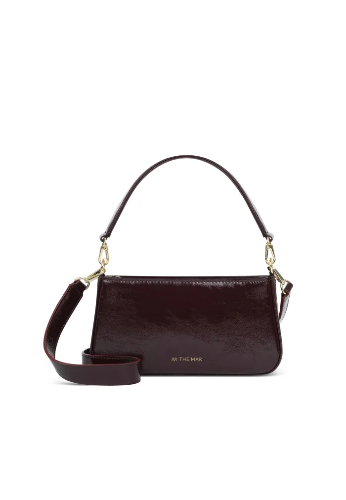 BELLONA CHERRY GLOSSY