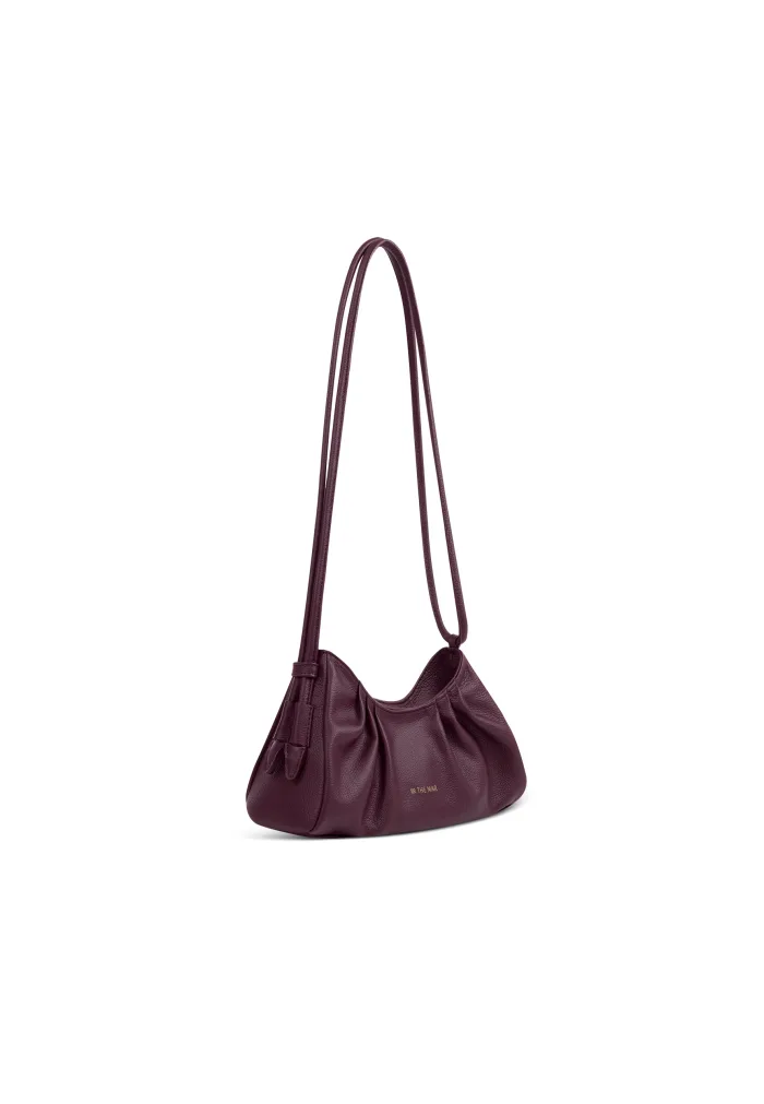 MERLU PLUM - Image 2
