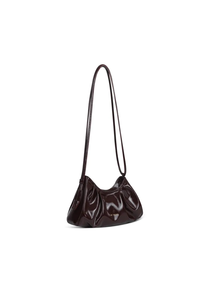 MERLU CHERRY GLOSSY - Image 2