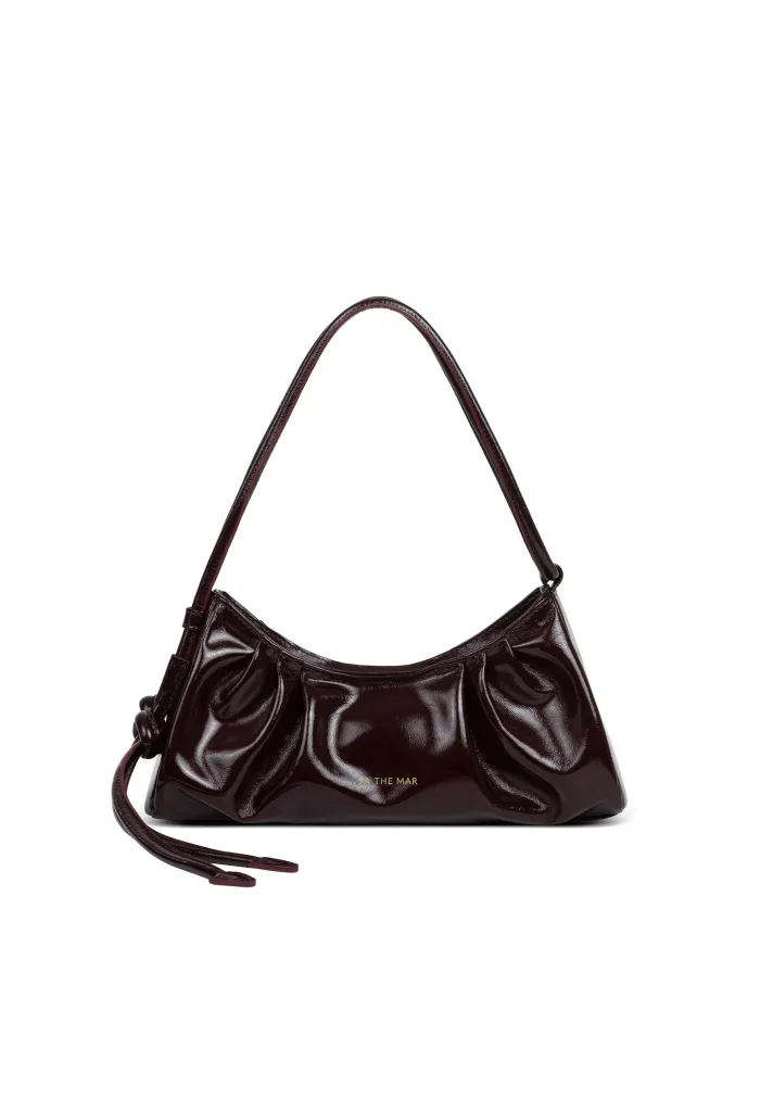 MERLU CHERRY GLOSSY