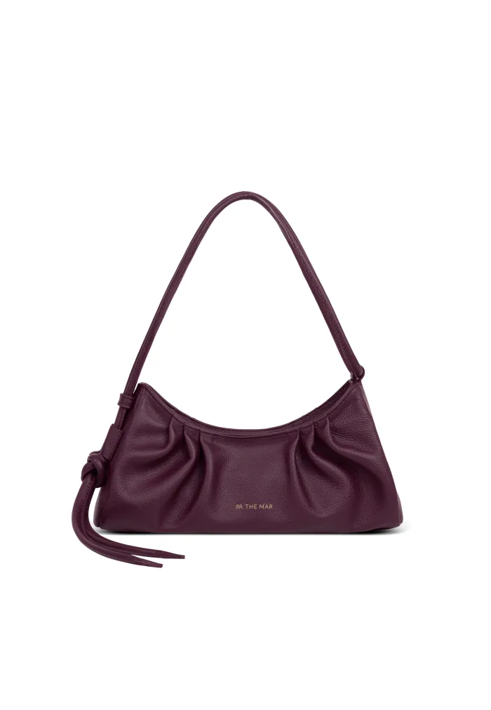MERLU PLUM