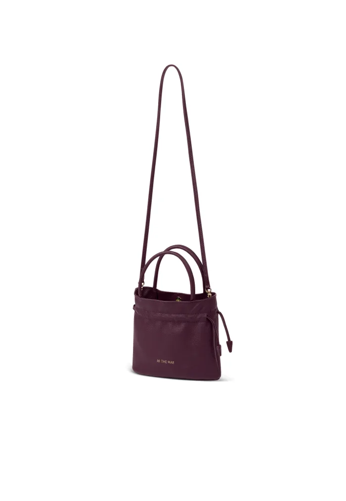 MEDUSA PLUM - Image 2