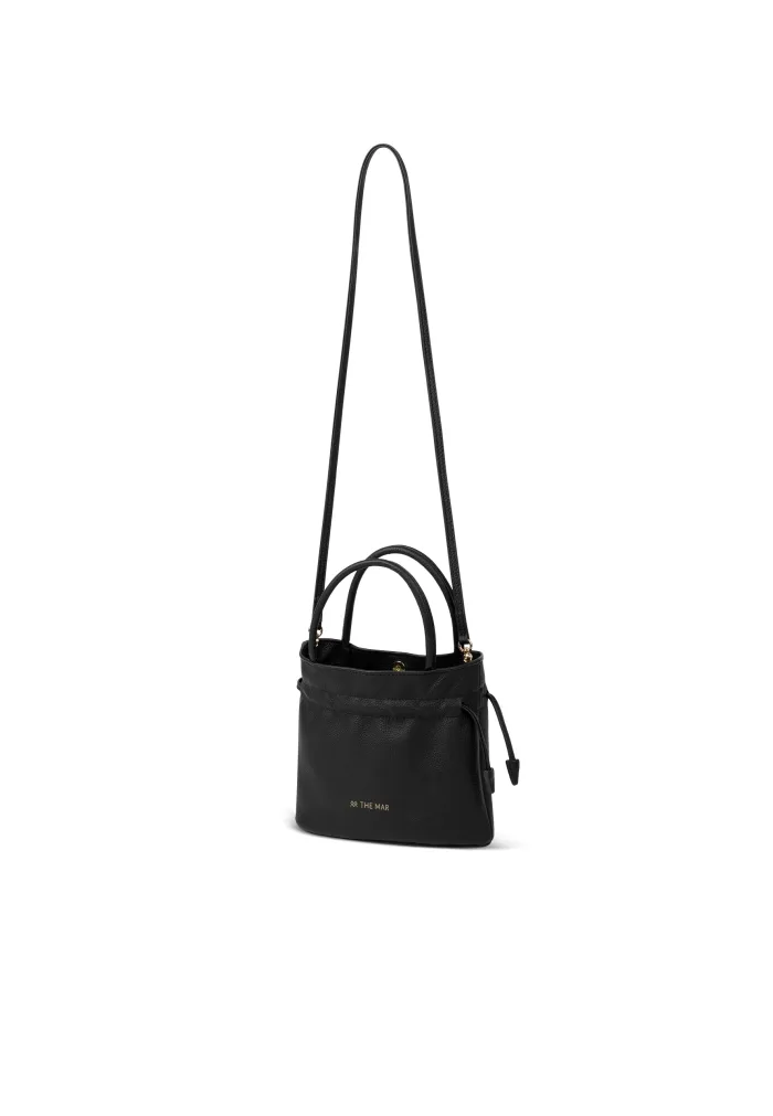 MEDUSA BLACK - obrazek 2
