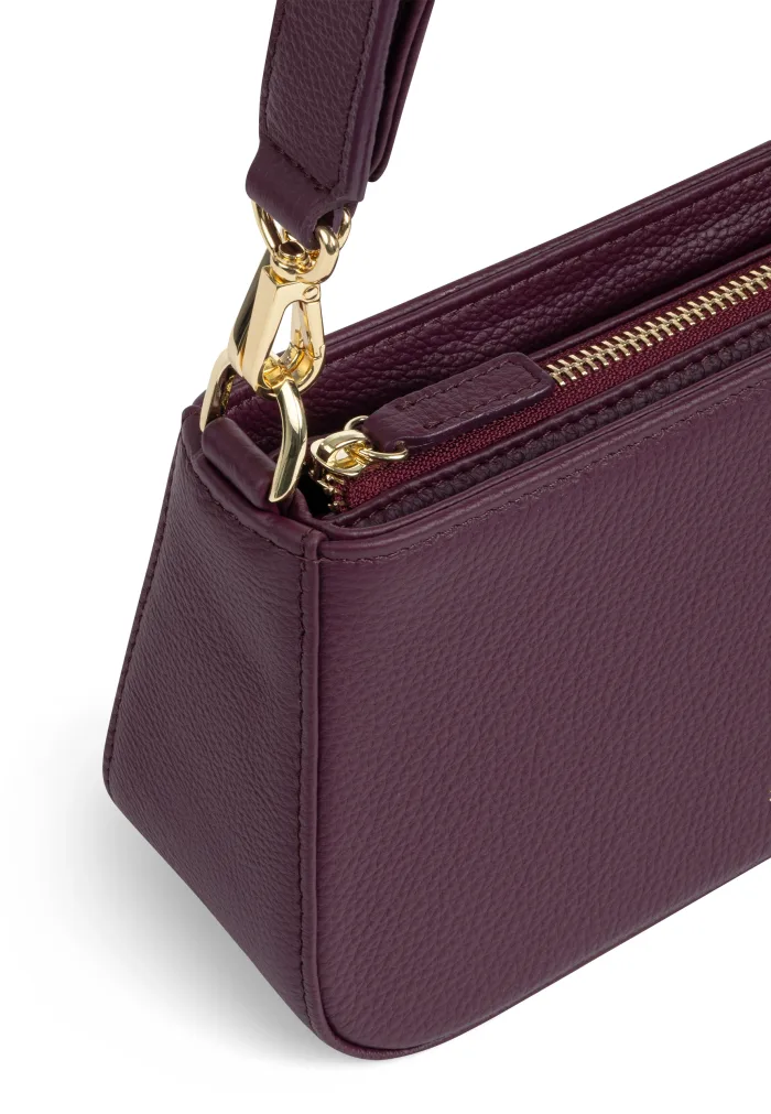 BELLONA PLUM - Image 2