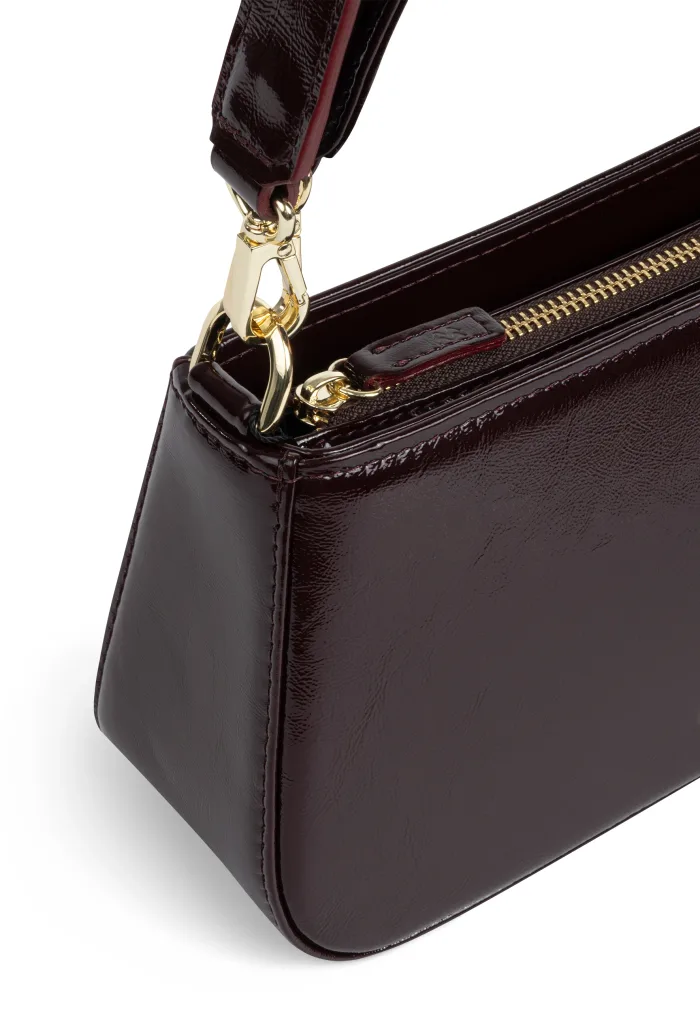BELLONA CHERRY GLOSSY - Image 2