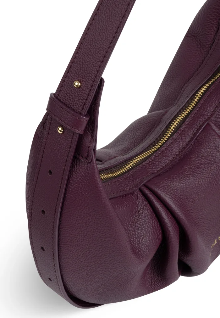 AKOYA PLUM - obrazek 2