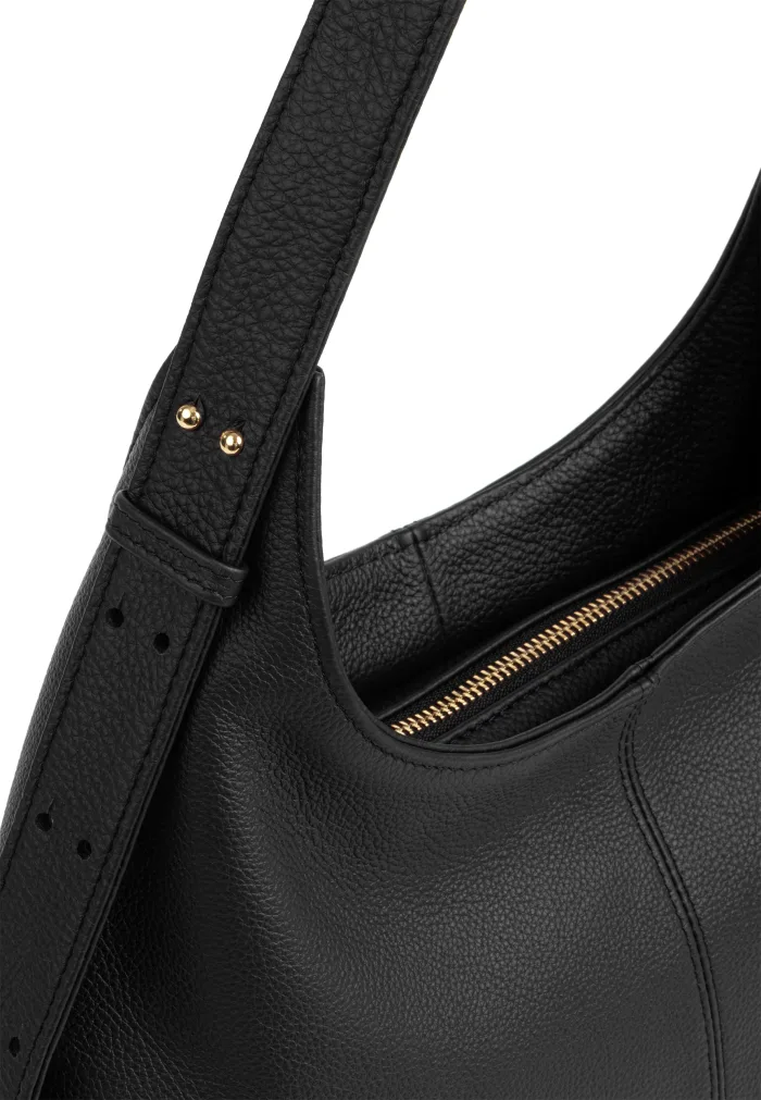 FUGU BLACK - obrazek 2