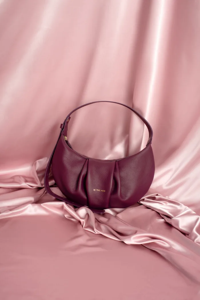AKOYA PLUM - obrazek 3