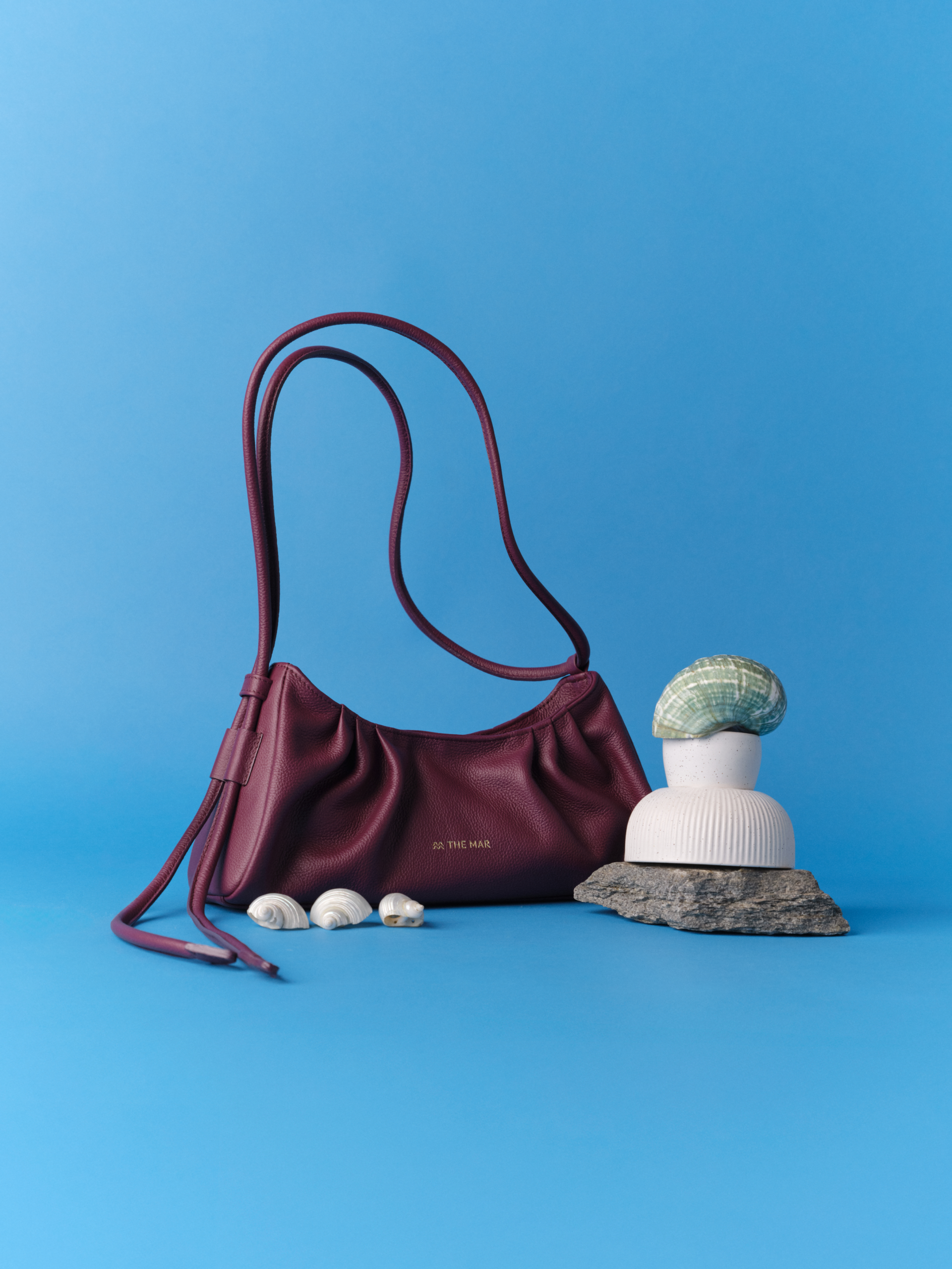 MERLU PLUM - obrazek 5